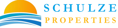 Schulze Properties